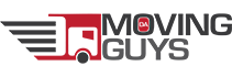 DA_MOVING_GUYS